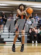 Photo from the gallery "Wesleyan Christian Academy @ Charlotte Country Day School"