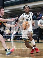 Photo from the gallery "Wesleyan Christian Academy @ Charlotte Country Day School"