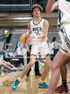 Photo from the gallery "Wesleyan Christian Academy @ Charlotte Country Day School"