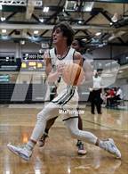 Photo from the gallery "Wesleyan Christian Academy @ Charlotte Country Day School"