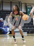 Photo from the gallery "Wesleyan Christian Academy @ Charlotte Country Day School"