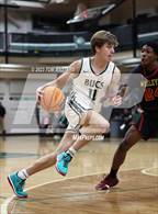 Photo from the gallery "Wesleyan Christian Academy @ Charlotte Country Day School"