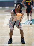 Photo from the gallery "Wesleyan Christian Academy @ Charlotte Country Day School"