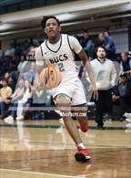Photo from the gallery "Wesleyan Christian Academy @ Charlotte Country Day School"