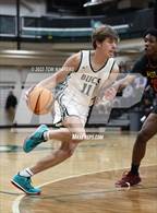 Photo from the gallery "Wesleyan Christian Academy @ Charlotte Country Day School"