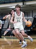 Photo from the gallery "Wesleyan Christian Academy @ Charlotte Country Day School"