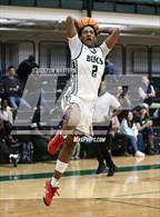 Photo from the gallery "Wesleyan Christian Academy @ Charlotte Country Day School"