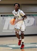Photo from the gallery "Wesleyan Christian Academy @ Charlotte Country Day School"