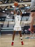 Photo from the gallery "Wesleyan Christian Academy @ Charlotte Country Day School"