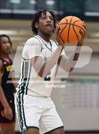Photo from the gallery "Wesleyan Christian Academy @ Charlotte Country Day School"