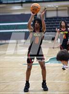 Photo from the gallery "Wesleyan Christian Academy @ Charlotte Country Day School"