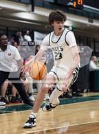 Photo from the gallery "Wesleyan Christian Academy @ Charlotte Country Day School"