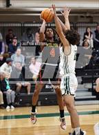 Photo from the gallery "Wesleyan Christian Academy @ Charlotte Country Day School"