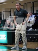 Photo from the gallery "Wesleyan Christian Academy @ Charlotte Country Day School"