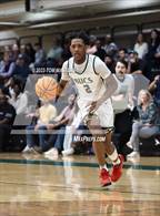 Photo from the gallery "Wesleyan Christian Academy @ Charlotte Country Day School"