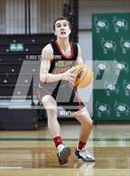 Photo from the gallery "Wesleyan Christian Academy @ Charlotte Country Day School"