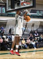 Photo from the gallery "Wesleyan Christian Academy @ Charlotte Country Day School"