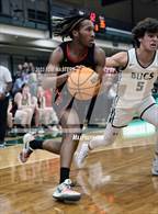 Photo from the gallery "Wesleyan Christian Academy @ Charlotte Country Day School"