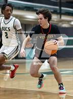 Photo from the gallery "Wesleyan Christian Academy @ Charlotte Country Day School"