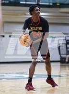Photo from the gallery "Wesleyan Christian Academy @ Charlotte Country Day School"