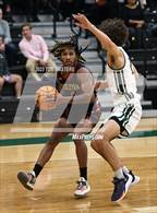 Photo from the gallery "Wesleyan Christian Academy @ Charlotte Country Day School"
