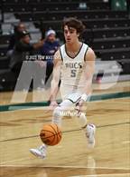 Photo from the gallery "Wesleyan Christian Academy @ Charlotte Country Day School"