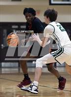 Photo from the gallery "Wesleyan Christian Academy @ Charlotte Country Day School"