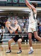 Photo from the gallery "Wesleyan Christian Academy @ Charlotte Country Day School"