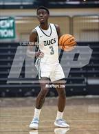 Photo from the gallery "Wesleyan Christian Academy @ Charlotte Country Day School"