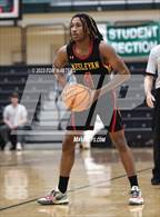 Photo from the gallery "Wesleyan Christian Academy @ Charlotte Country Day School"