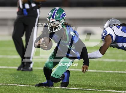 Thumbnail 2 in Landstown @ Green Run photogallery.