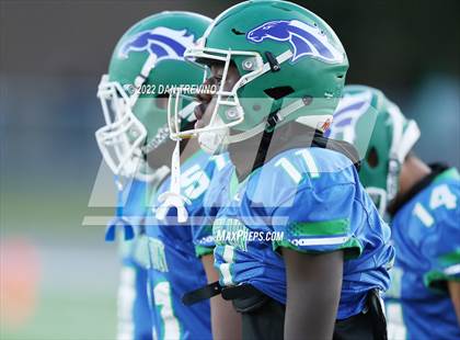Thumbnail 3 in Landstown @ Green Run photogallery.