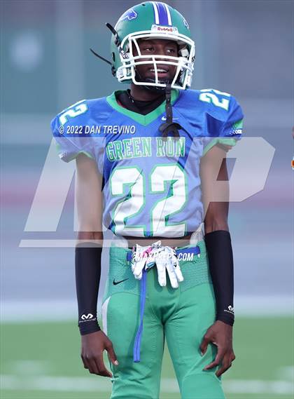 Thumbnail 3 in Landstown @ Green Run photogallery.