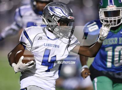 Thumbnail 3 in Landstown @ Green Run photogallery.