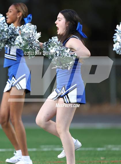 Thumbnail 3 in Landstown @ Green Run photogallery.