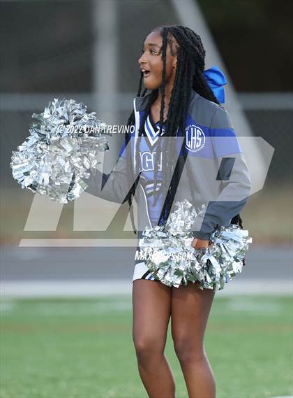 Thumbnail 1 in Landstown @ Green Run photogallery.