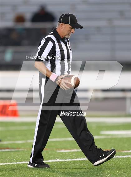 Thumbnail 3 in Landstown @ Green Run photogallery.