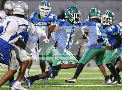 Thumbnail 1 in Landstown @ Green Run photogallery.