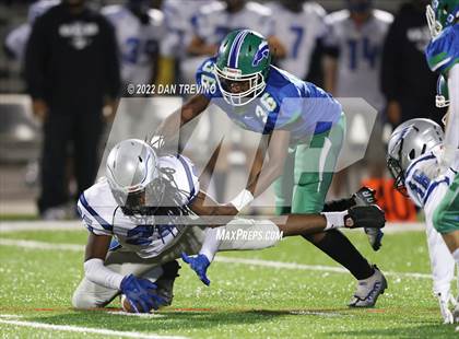 Thumbnail 2 in Landstown @ Green Run photogallery.