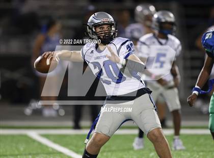 Thumbnail 1 in Landstown @ Green Run photogallery.