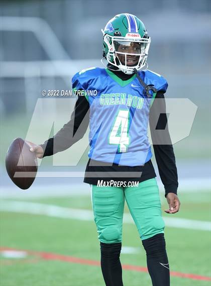 Thumbnail 3 in Landstown @ Green Run photogallery.