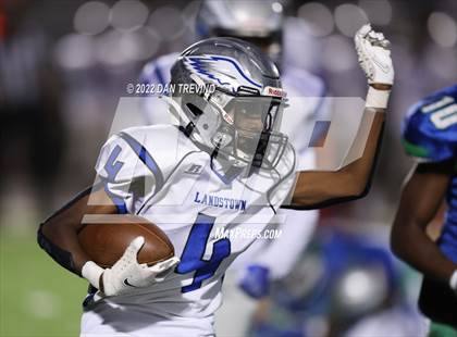 Thumbnail 2 in Landstown @ Green Run photogallery.