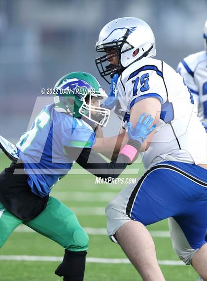 Thumbnail 3 in Landstown @ Green Run photogallery.