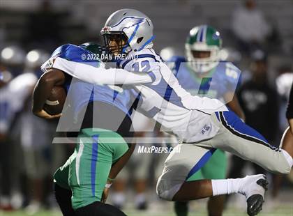 Thumbnail 2 in Landstown @ Green Run photogallery.