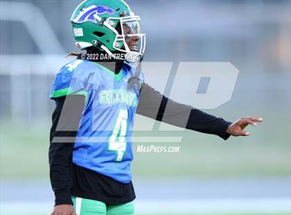 Thumbnail 1 in Landstown @ Green Run photogallery.