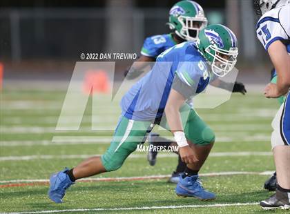 Thumbnail 1 in Landstown @ Green Run photogallery.