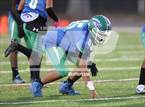 Photo from the gallery "Landstown @ Green Run"