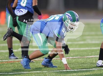 Thumbnail 3 in Landstown @ Green Run photogallery.