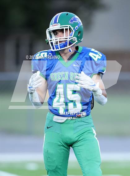 Thumbnail 1 in Landstown @ Green Run photogallery.