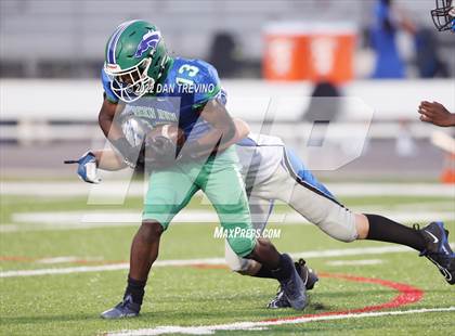 Thumbnail 3 in Landstown @ Green Run photogallery.